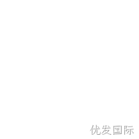 这是描述信息